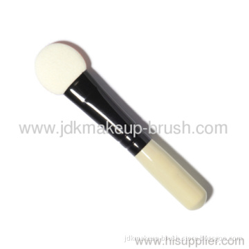High Quality Eyeshadow Applicator 